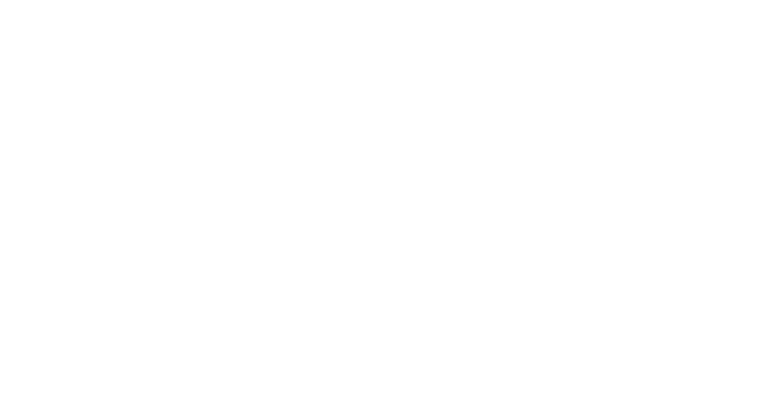 weeddeliveryphukettown.com